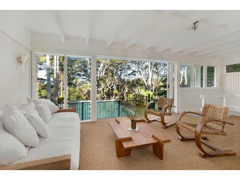 108 Whale Beach Road, Whale Beach NSW 2107