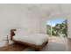 108 Whale Beach Road, Whale Beach NSW 2107