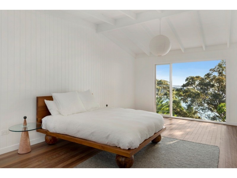 108 Whale Beach Road, Whale Beach NSW 2107