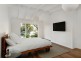 108 Whale Beach Road, Whale Beach NSW 2107