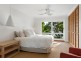 108 Whale Beach Road, Whale Beach NSW 2107