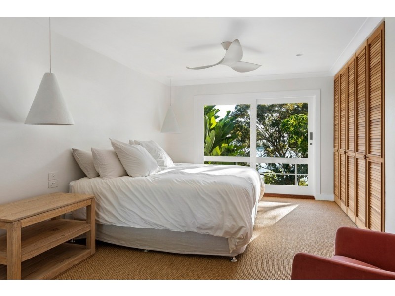 108 Whale Beach Road, Whale Beach NSW 2107