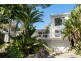 108 Whale Beach Road, Whale Beach NSW 2107
