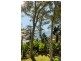 108 Whale Beach Road, Whale Beach NSW 2107