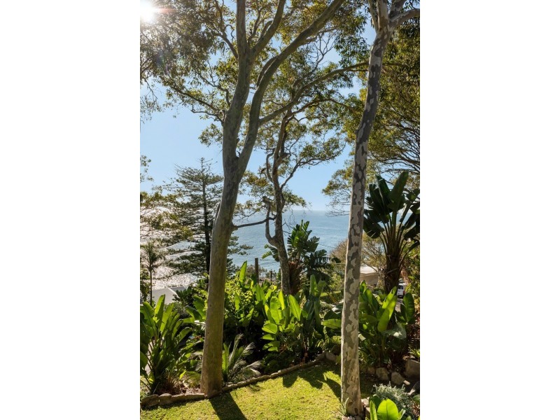 108 Whale Beach Road, Whale Beach NSW 2107