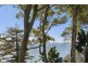 108 Whale Beach Road, Whale Beach NSW 2107
