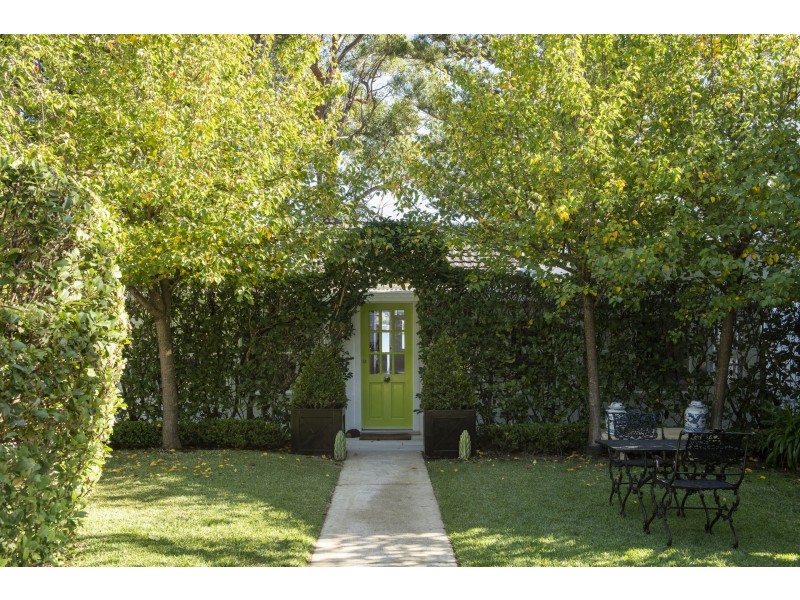 871 Barrenjoey Road, Palm Beach NSW 2108