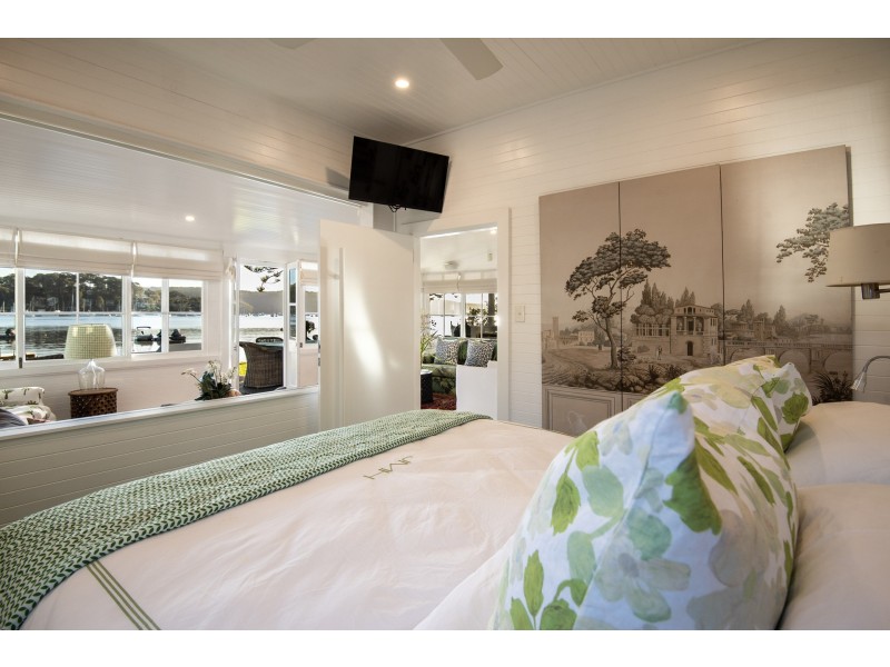 871 Barrenjoey Road, Palm Beach NSW 2108