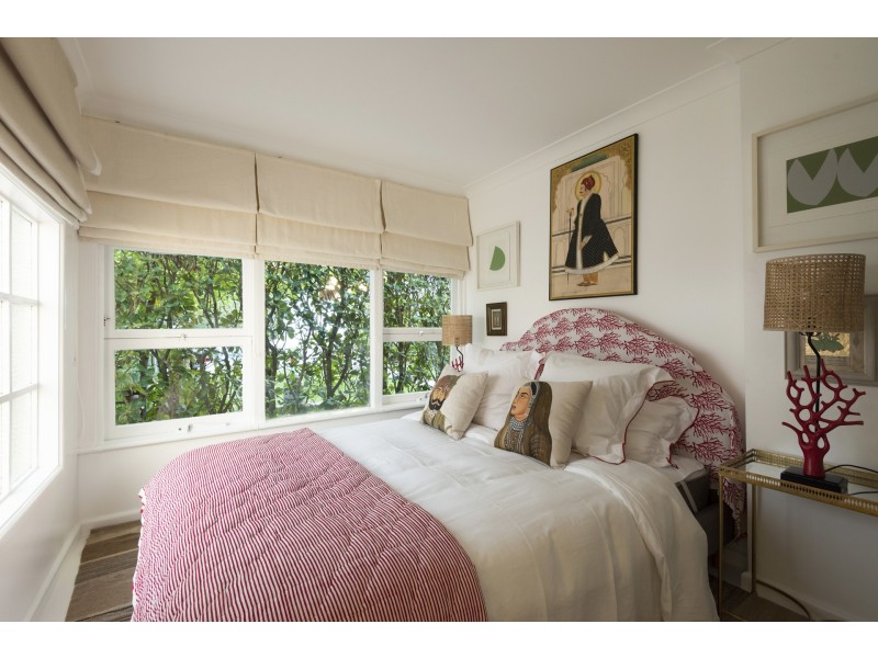 871 Barrenjoey Road, Palm Beach NSW 2108