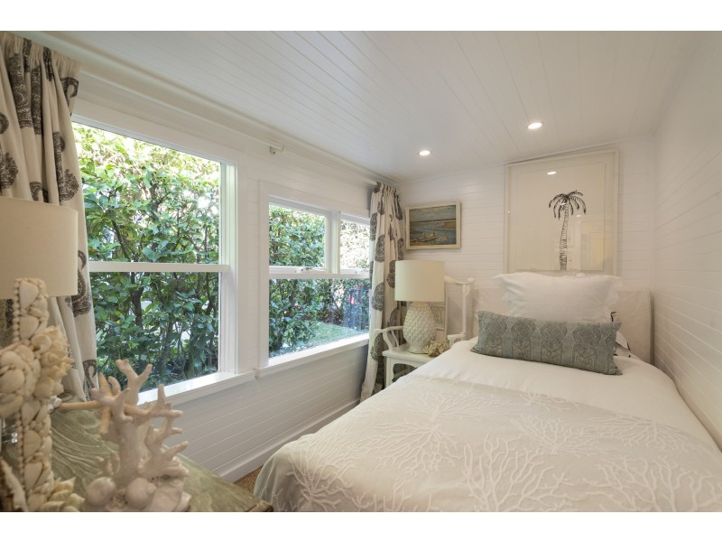 871 Barrenjoey Road, Palm Beach NSW 2108