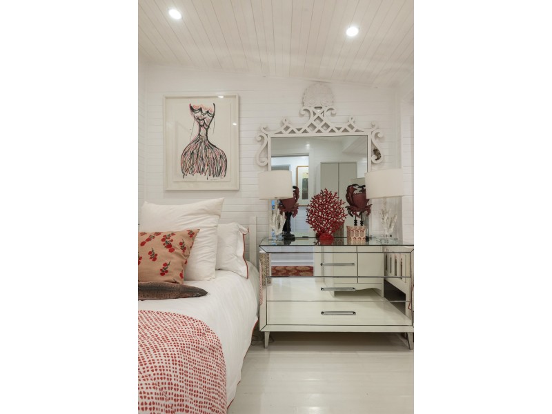 871 Barrenjoey Road, Palm Beach NSW 2108