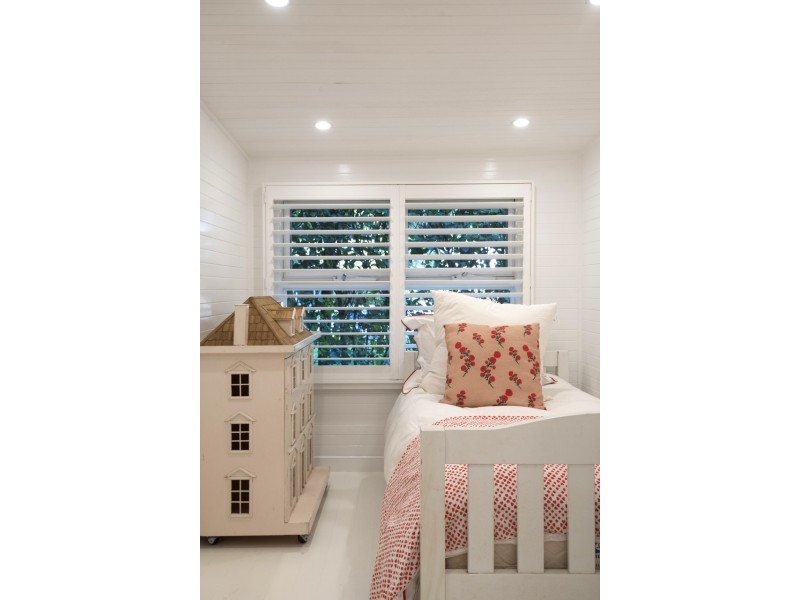 871 Barrenjoey Road, Palm Beach NSW 2108