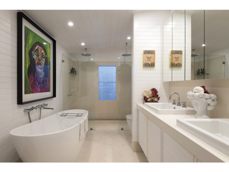 871 Barrenjoey Road, Palm Beach NSW 2108