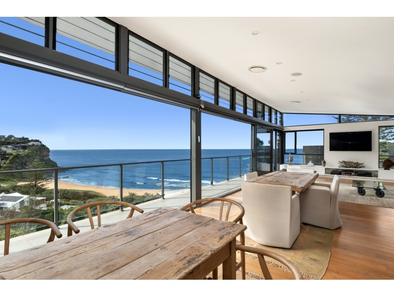 1A Beach Road, Newport NSW 2106