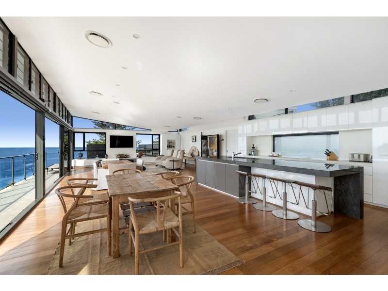 1A Beach Road, Newport NSW 2106