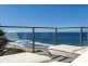 1A Beach Road, Newport NSW 2106
