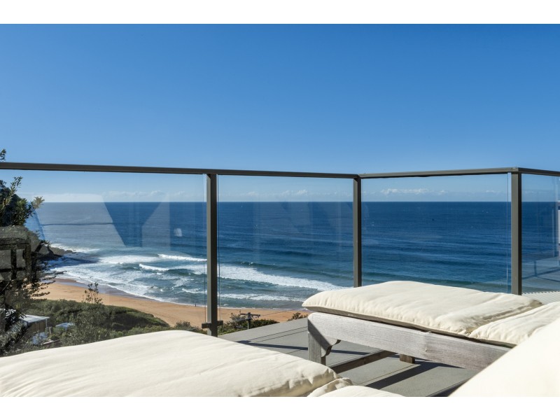 1A Beach Road, Newport NSW 2106