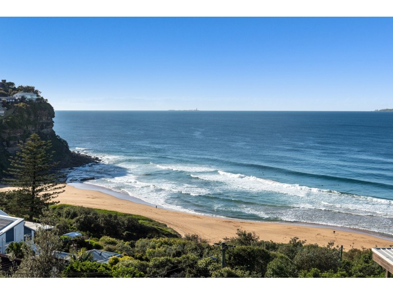 1A Beach Road, Newport NSW 2106