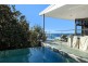 1A Beach Road, Newport NSW 2106