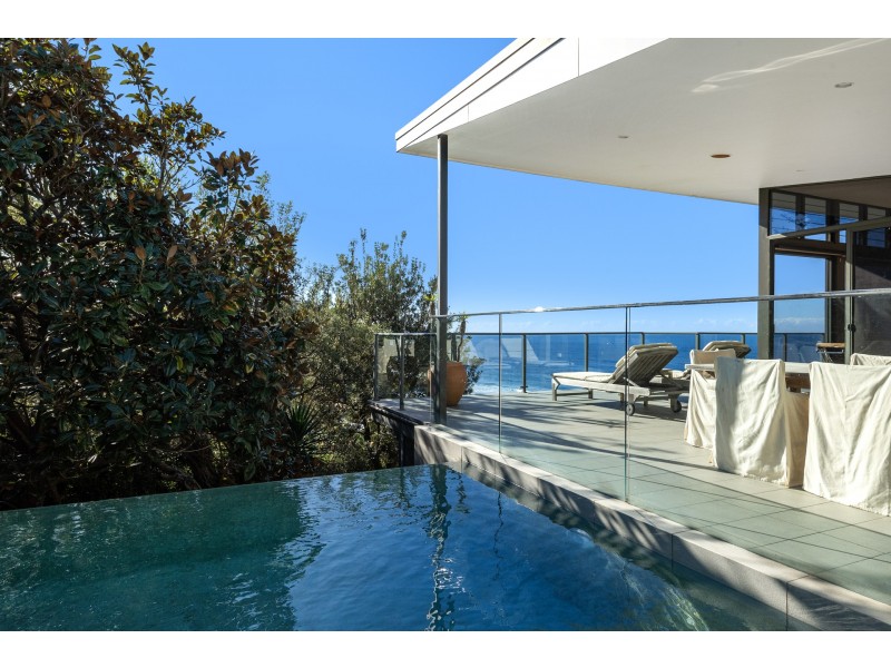 1A Beach Road, Newport NSW 2106