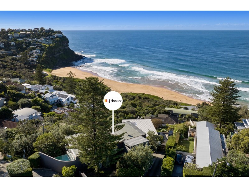 1A Beach Road, Newport NSW 2106