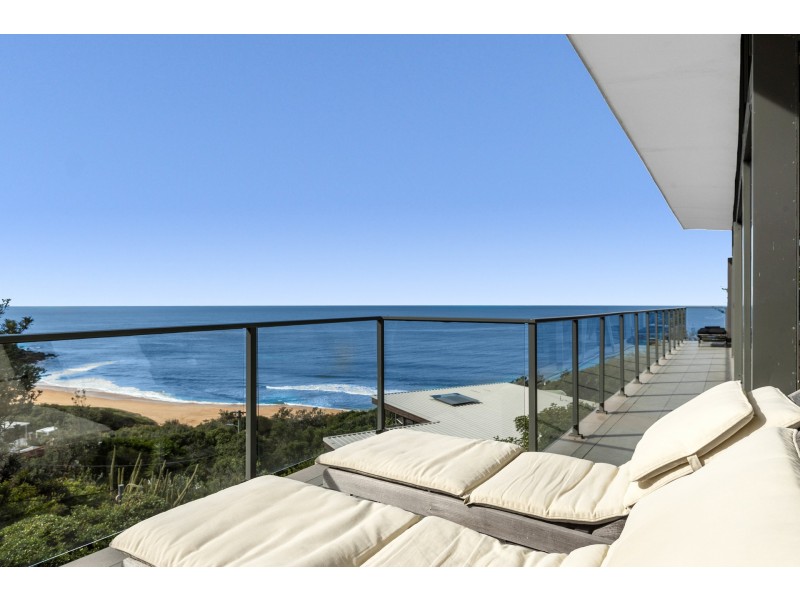 1A Beach Road, Newport NSW 2106