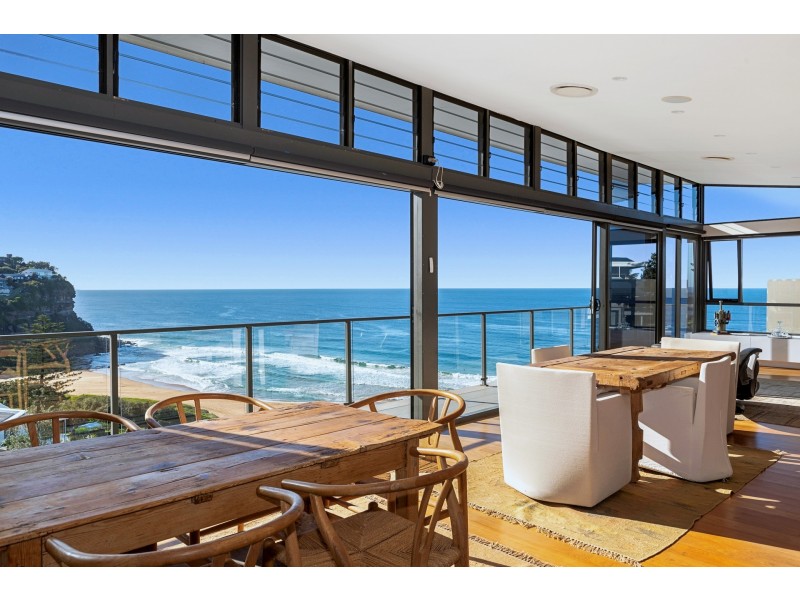 1A Beach Road, Newport NSW 2106