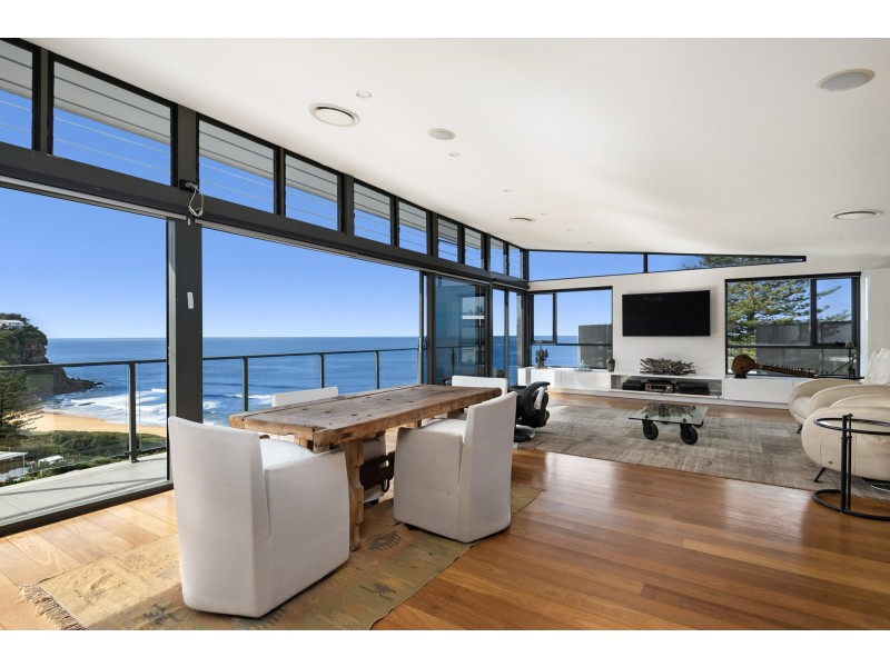 1A Beach Road, Newport NSW 2106