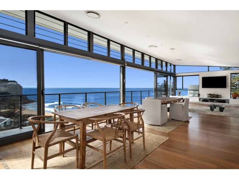 1A Beach Road, Newport NSW 2106