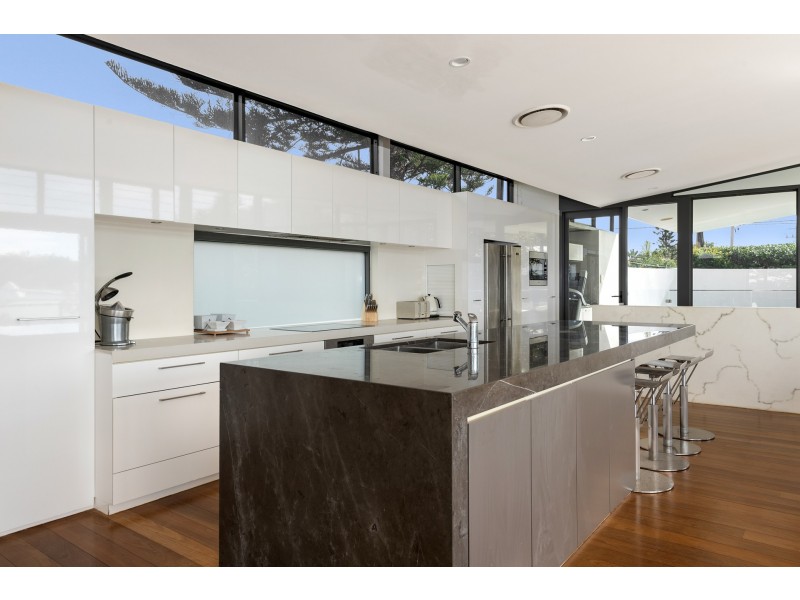 1A Beach Road, Newport NSW 2106