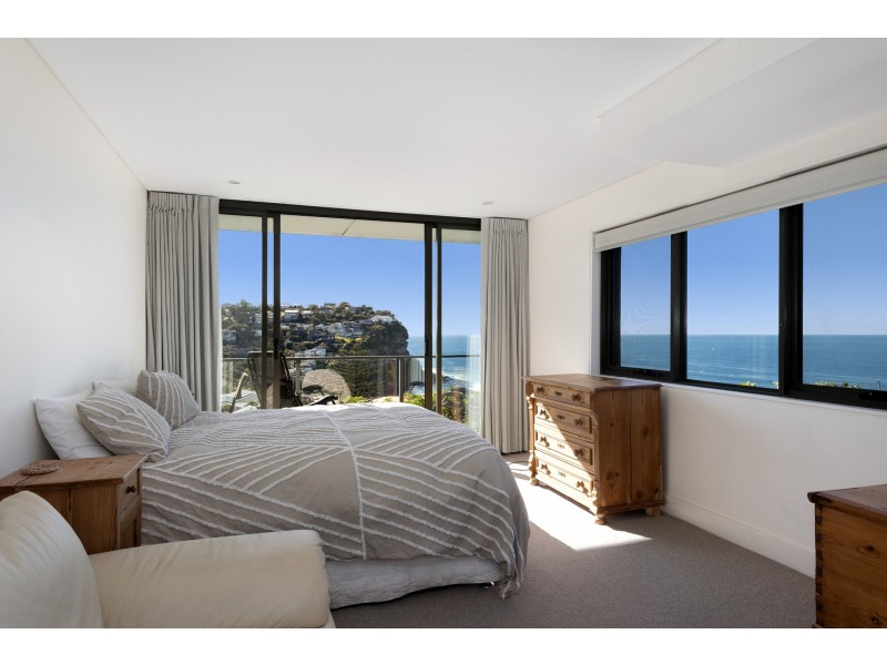 1A Beach Road, Newport NSW 2106