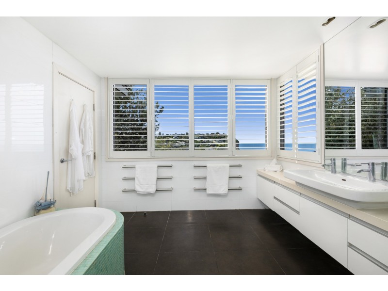 1A Beach Road, Newport NSW 2106