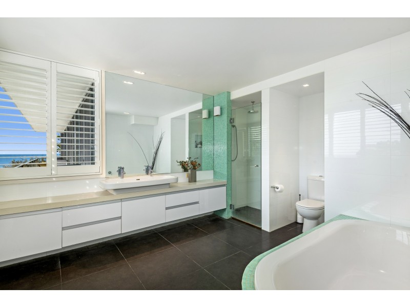 1A Beach Road, Newport NSW 2106