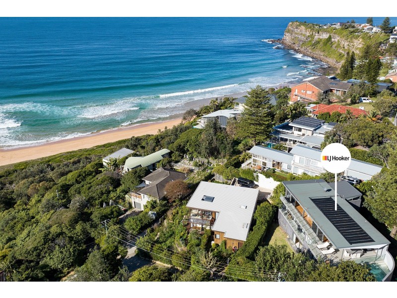 1A Beach Road, Newport NSW 2106