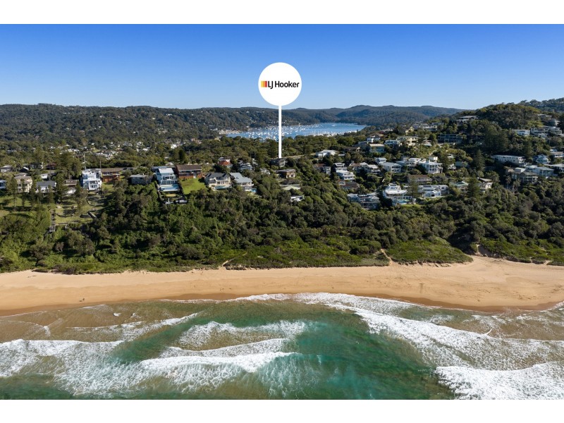 1A Beach Road, Newport NSW 2106