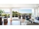 113 Bynya Road, Palm Beach NSW 2108