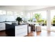 113 Bynya Road, Palm Beach NSW 2108