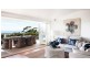 113 Bynya Road, Palm Beach NSW 2108
