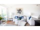 113 Bynya Road, Palm Beach NSW 2108