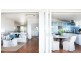 113 Bynya Road, Palm Beach NSW 2108