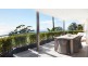 113 Bynya Road, Palm Beach NSW 2108