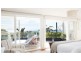 113 Bynya Road, Palm Beach NSW 2108