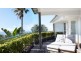 113 Bynya Road, Palm Beach NSW 2108