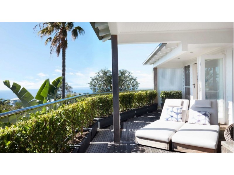 113 Bynya Road, Palm Beach NSW 2108