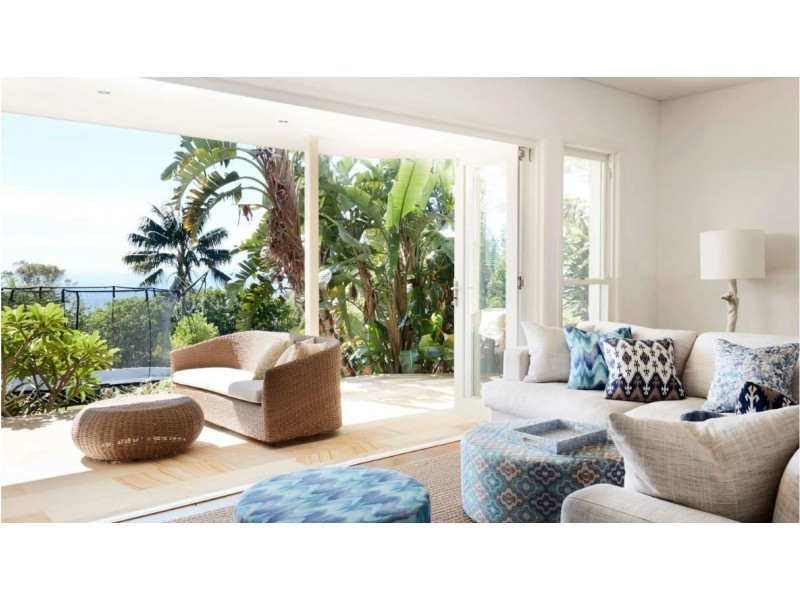 113 Bynya Road, Palm Beach NSW 2108