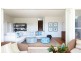 113 Bynya Road, Palm Beach NSW 2108