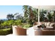 113 Bynya Road, Palm Beach NSW 2108