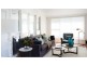 113 Bynya Road, Palm Beach NSW 2108