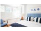 113 Bynya Road, Palm Beach NSW 2108