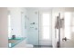 113 Bynya Road, Palm Beach NSW 2108